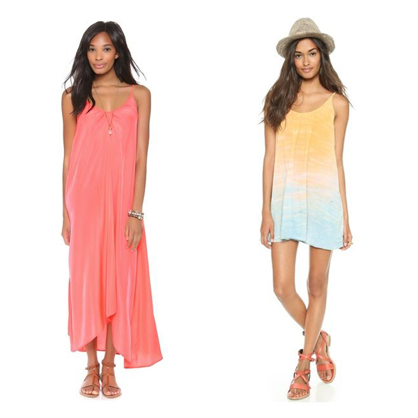 แฟชั่น แฟชั่น