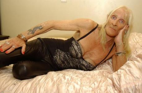 ศัลยกรรม ศัลยกรรม