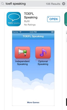 ielts speaking ielts speaking