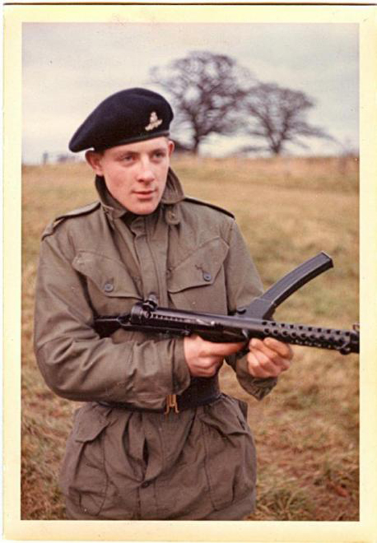 ศัลยกรรม ศัลยกรรม