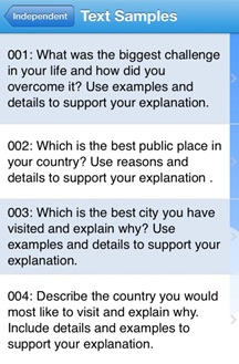ielts speaking ielts speaking