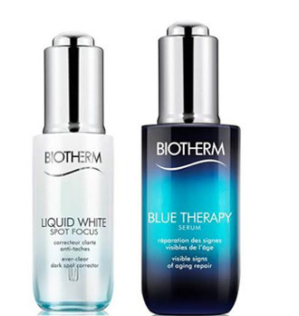 LIFE PLANKTONTM ESSENCE LIFE PLANKTONTM ESSENCE