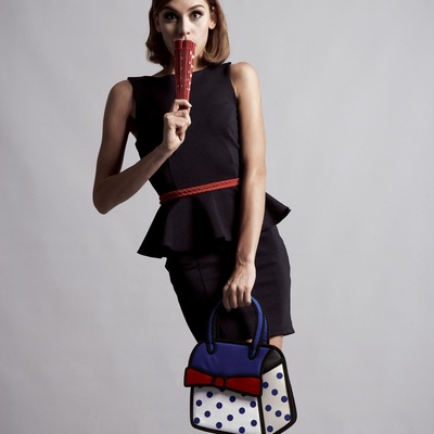 ซี หทัยภัทร ซี หทัยภัทร