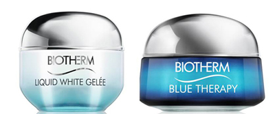 LIFE PLANKTONTM ESSENCE LIFE PLANKTONTM ESSENCE