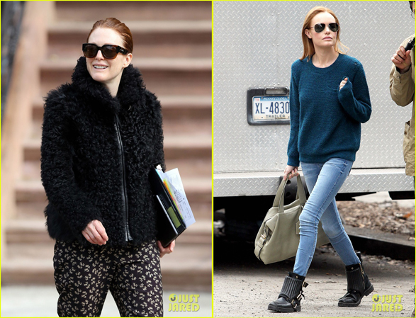 แฟชั่น แฟชั่น