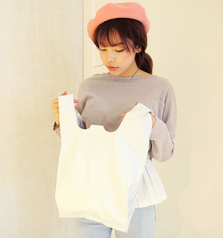 วิธีการเลือกหมวกให้เข้ากับรูปหน้า วิธีการเลือกหมวกให้เข้ากับรูปหน้า