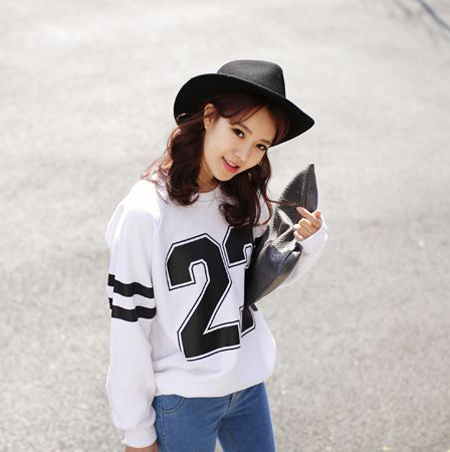 วิธีการเลือกหมวกให้เข้ากับรูปหน้า วิธีการเลือกหมวกให้เข้ากับรูปหน้า