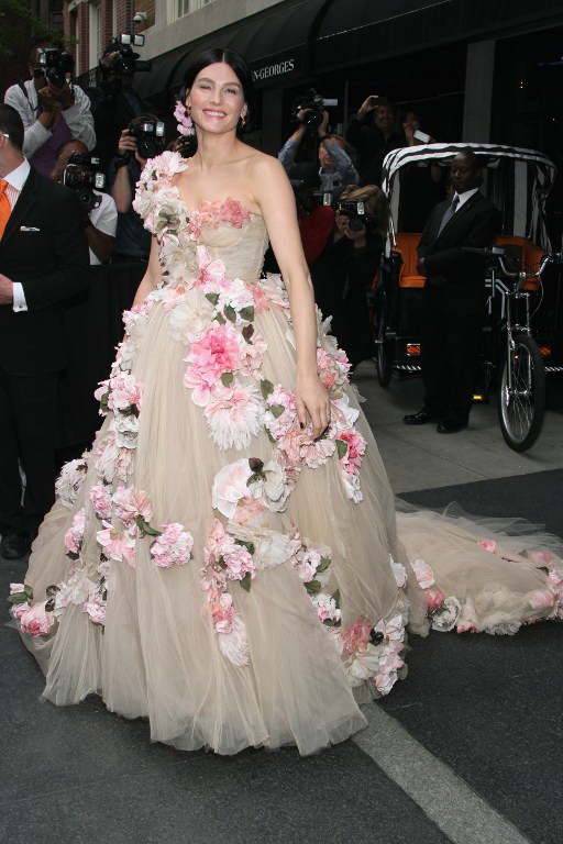 Tabitha Simmons Tabitha Simmons