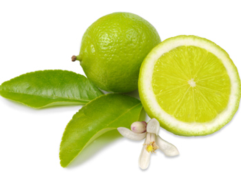 ผิวสวย ผิวสวย