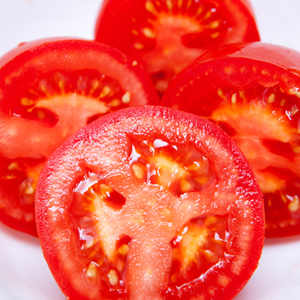 ผิวสวย ผิวสวย