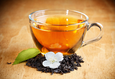 ผิวสวย ผิวสวย