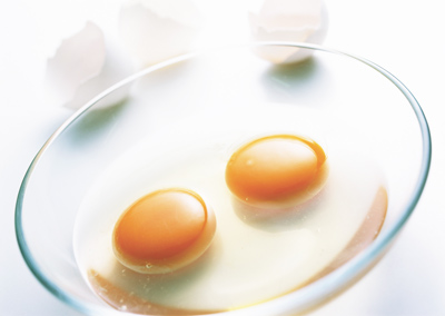 ผิวสวย ผิวสวย