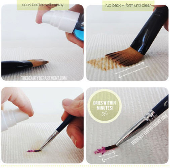 แต่งหน้า