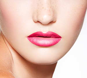 แต่งหน้า