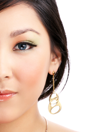 วิธีใส่บิ๊กอาย วิธีใส่บิ๊กอาย