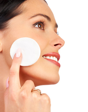 แต่งหน้า แต่งหน้า