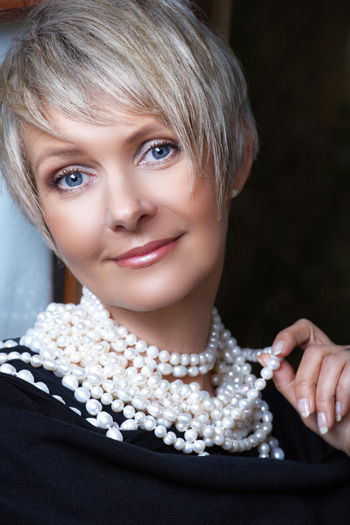 แต่งหน้า