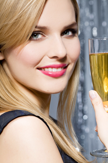 แต่งหน้า แต่งหน้า