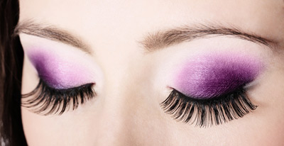 แต่งหน้า