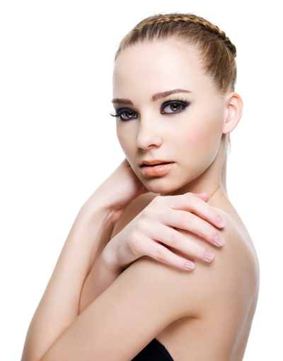 แต่งหน้า แต่งหน้า