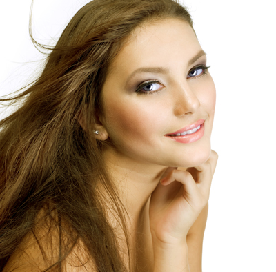 แต่งหน้า