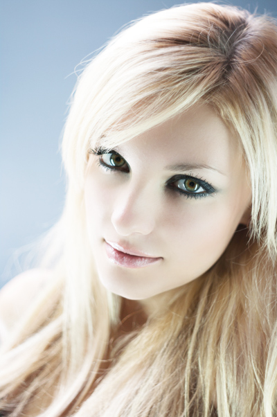 แต่งหน้า แต่งหน้า