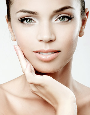 เทรนด์แต่งหน้า 2013