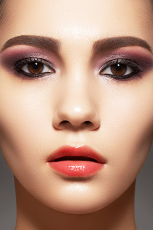 แต่งหน้า