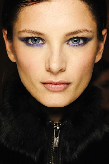 แต่งหน้า แต่งหน้า