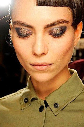 แต่งหน้า แต่งหน้า