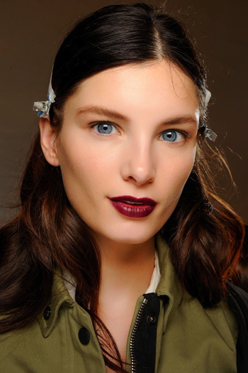 แต่งหน้า แต่งหน้า