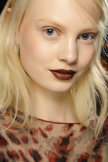 แต่งหน้า แต่งหน้า