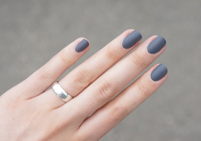 แต่งหน้า แต่งหน้า