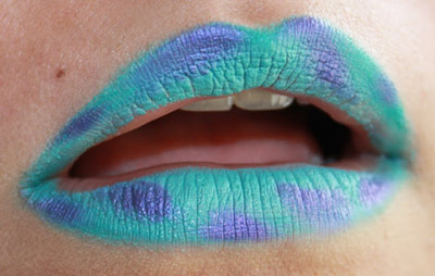 แต่งหน้า แต่งหน้า