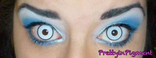 แต่งหน้า แต่งหน้า