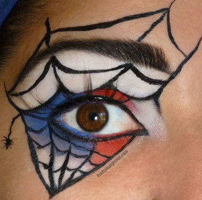 แต่งหน้า แต่งหน้า