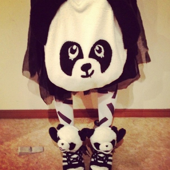 แครี่ ปามิว ปามิว