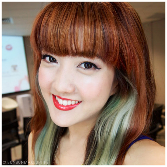 วิธีรักษาสิว วิธีรักษาสิว