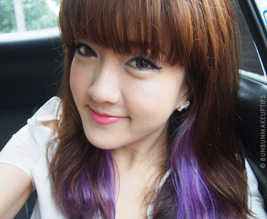 วิธีรักษาสิว วิธีรักษาสิว