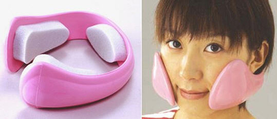 ศัลยกรรม