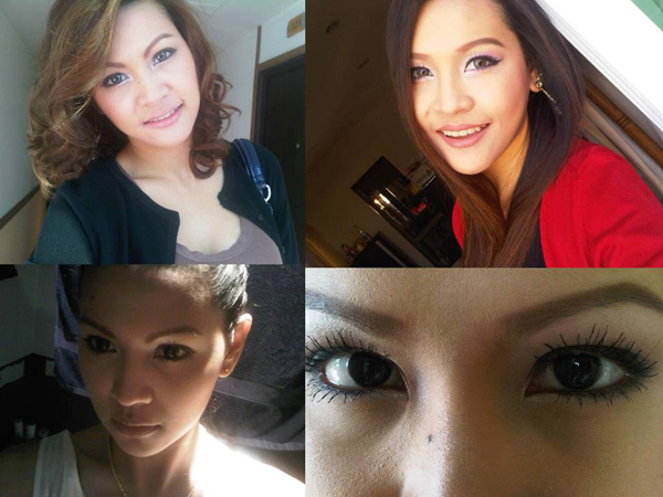 ศัลยกรรม ศัลยกรรม