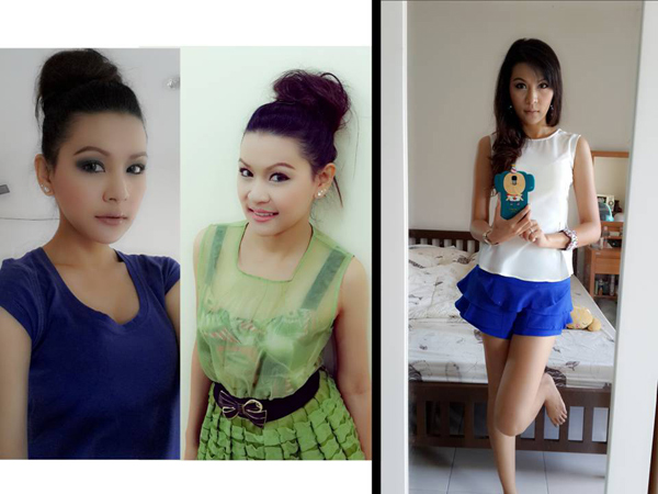 ศัลยกรรม ศัลยกรรม