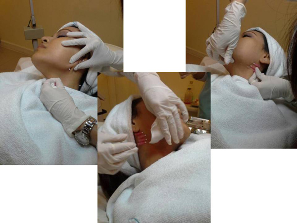 ศัลยกรรม ศัลยกรรม