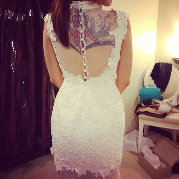 รอยสัก รอยสัก