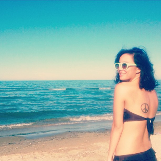 รอยสัก รอยสัก