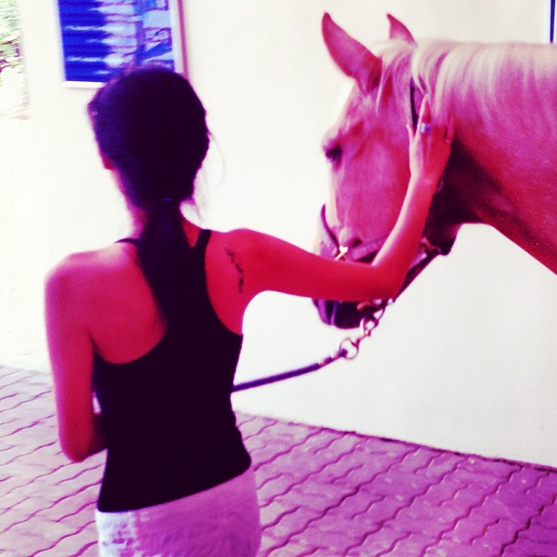 รอยสัก รอยสัก