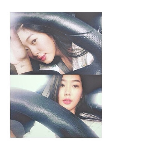 รอยสัก รอยสัก