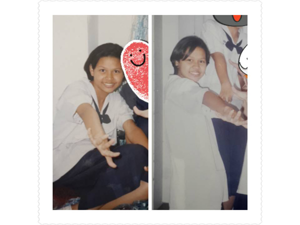 ศัลยกรรม ศัลยกรรม