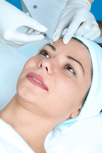 หมอศัลยกรรม