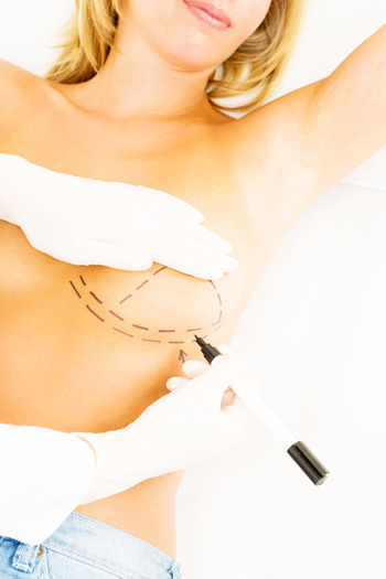 ศัลยกรรม ศัลยกรรม